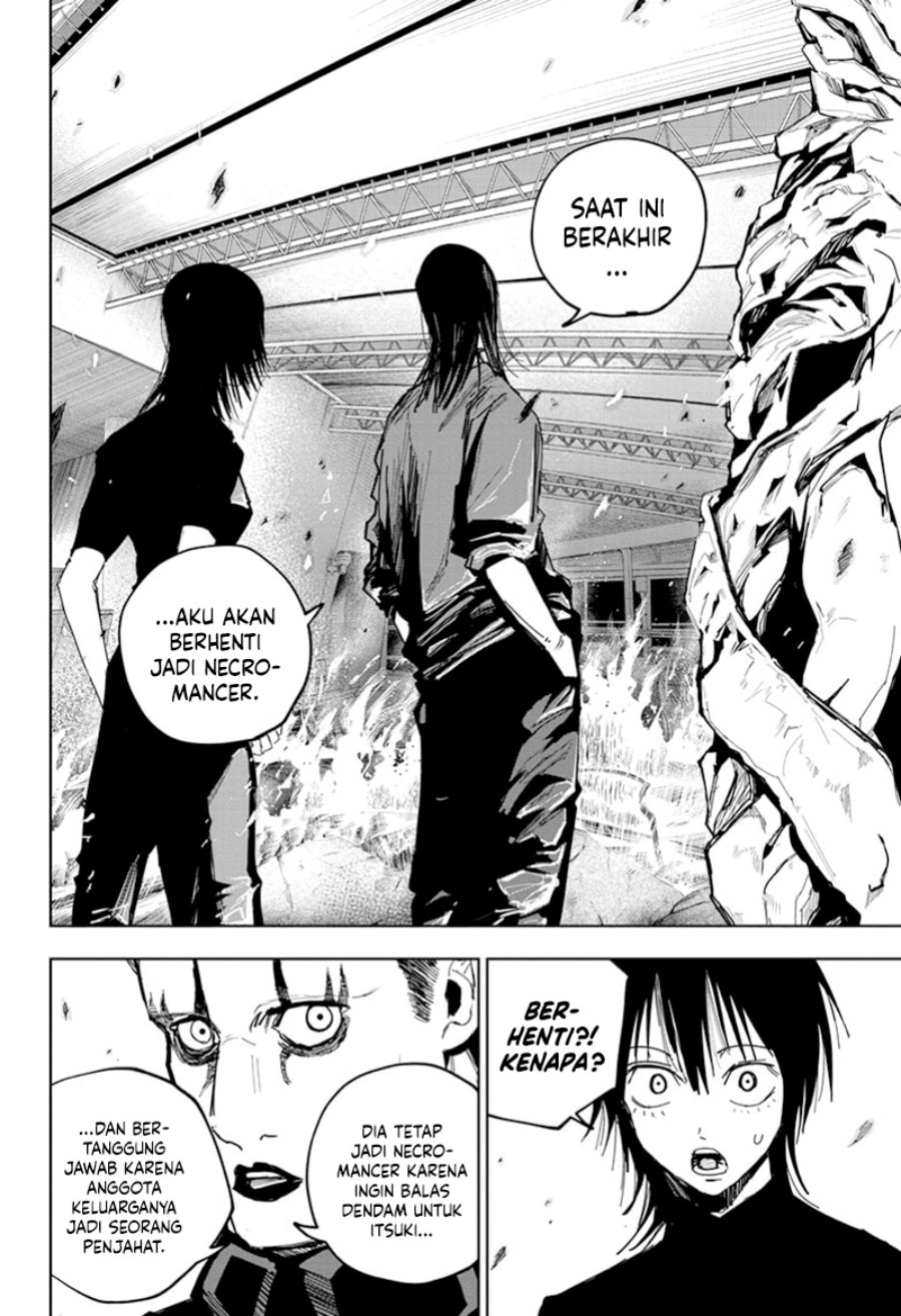 Chapter 12 - halaman 19