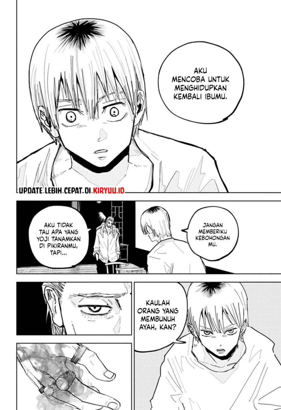 Chapter 12 - halaman 3