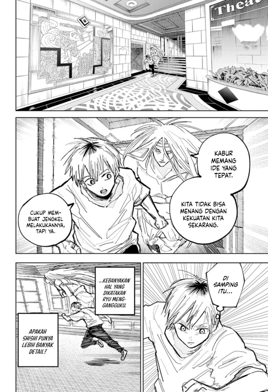 Chapter 12 - halaman 7