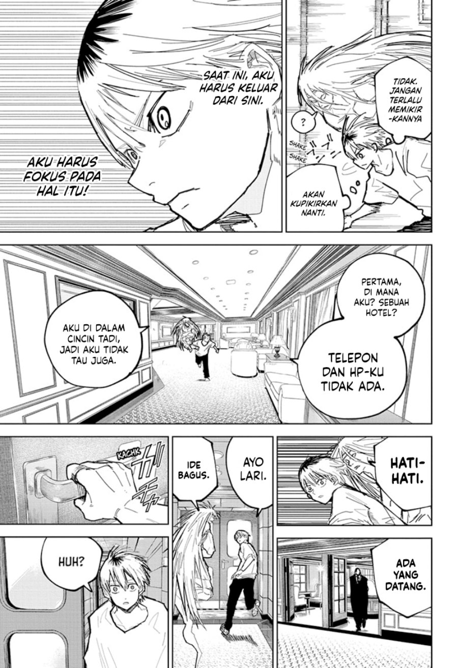 Chapter 12 - halaman 8