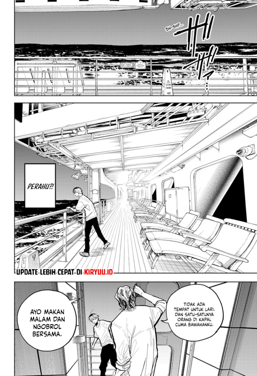Chapter 12 - halaman 9