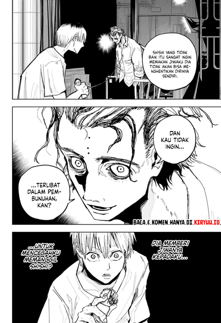 Chapter 11 - halaman 15
