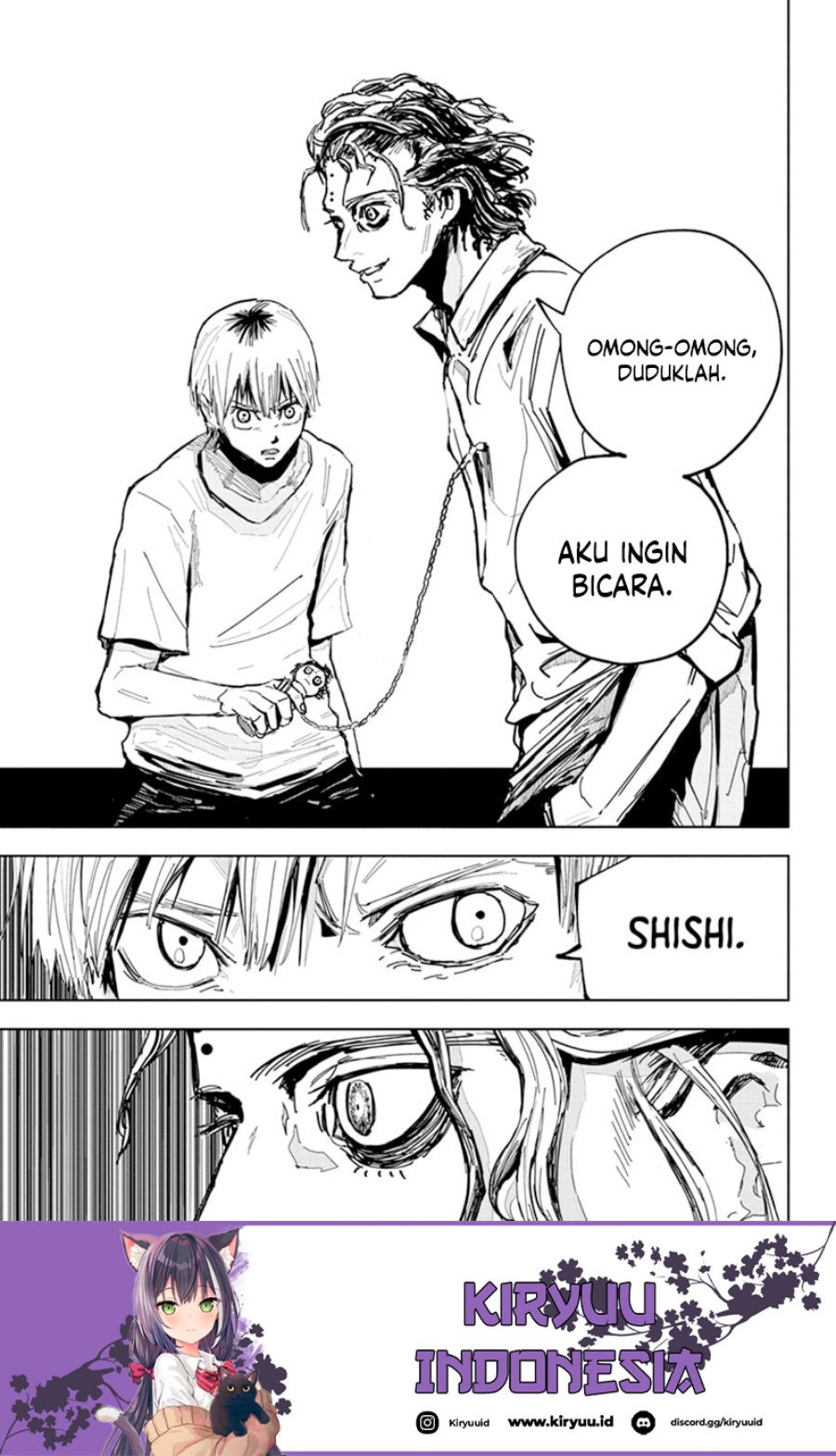 Chapter 11 - halaman 16