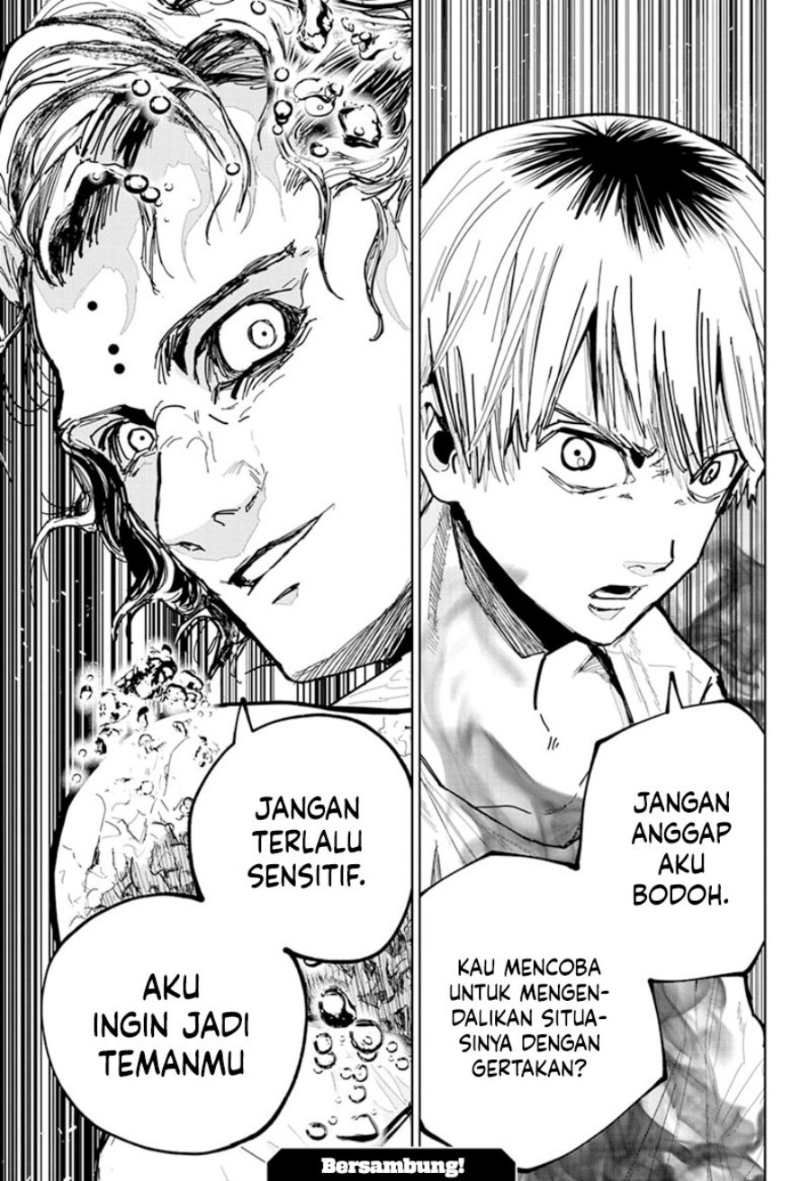Chapter 11 - halaman 20