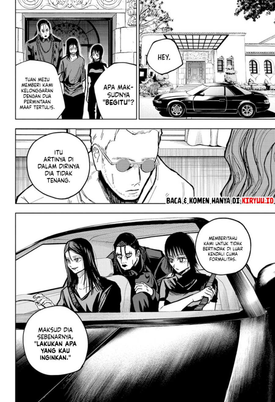 Chapter 11 - halaman 9