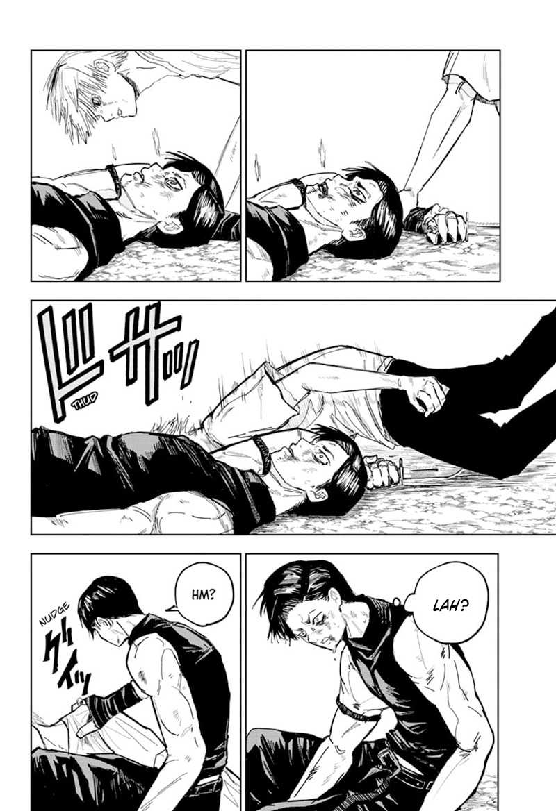 Chapter 10 - halaman 13