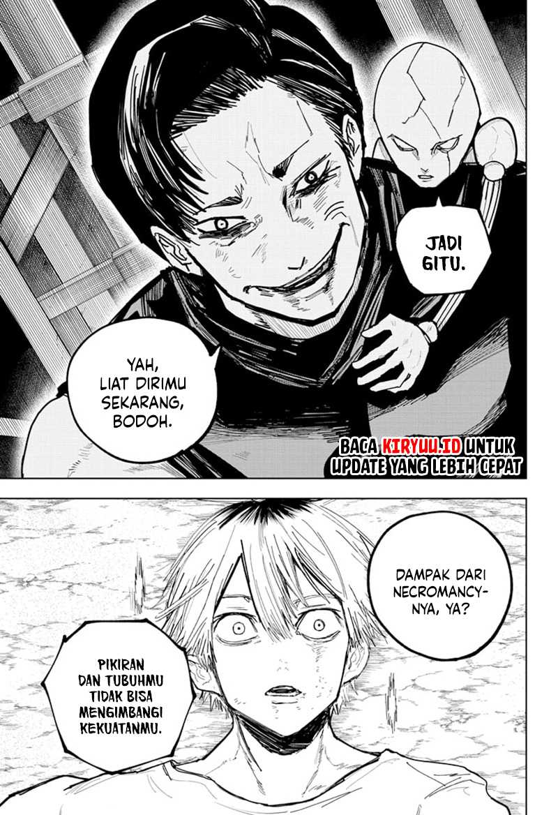 Chapter 10 - halaman 14