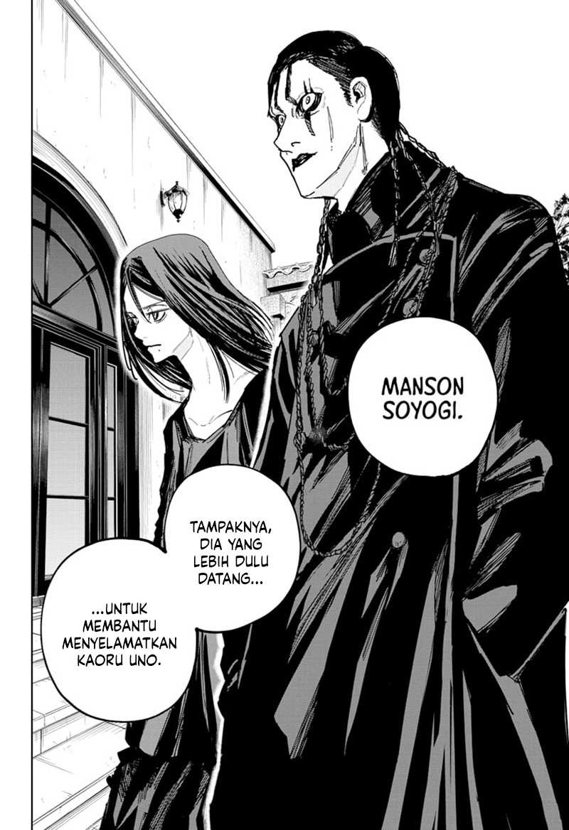Chapter 10 - halaman 19