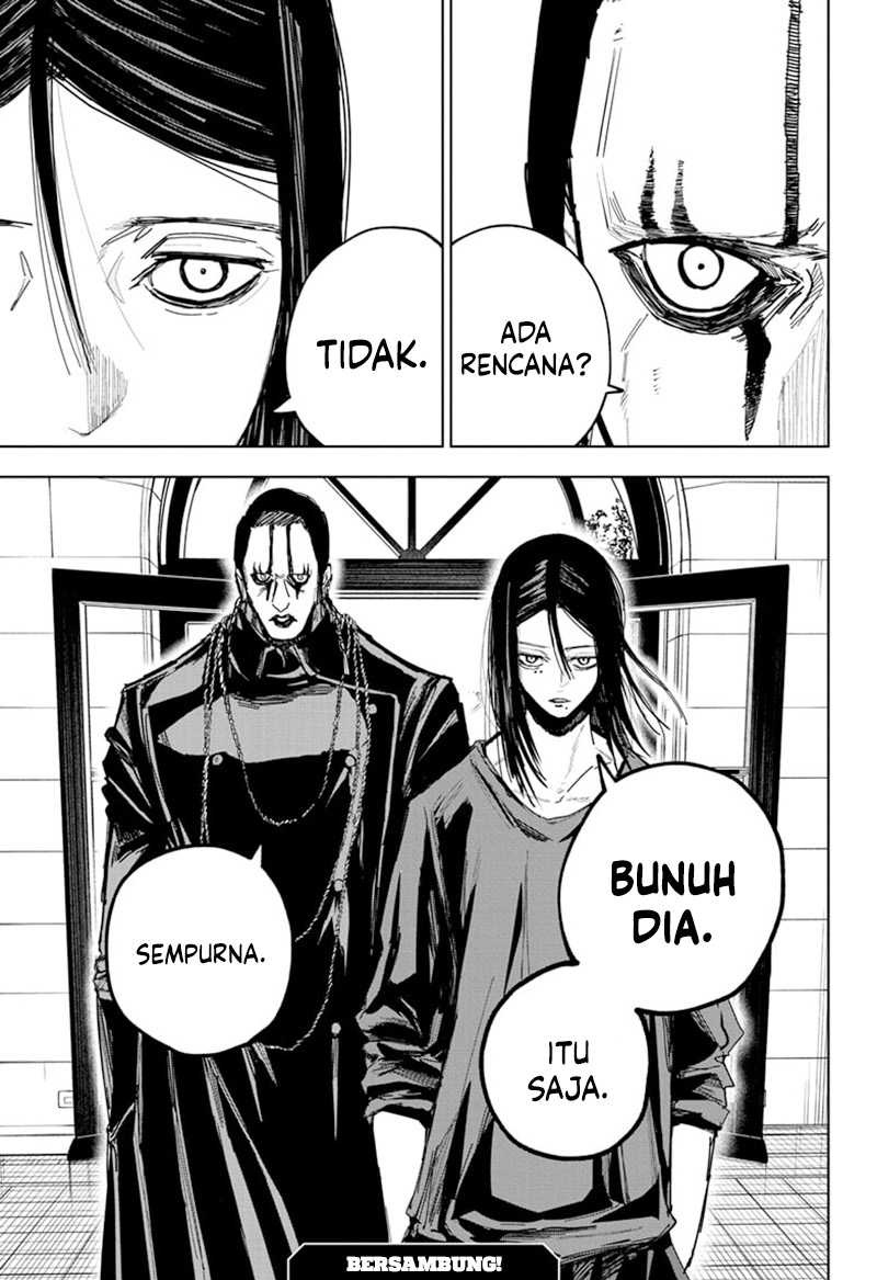 Chapter 10 - halaman 20