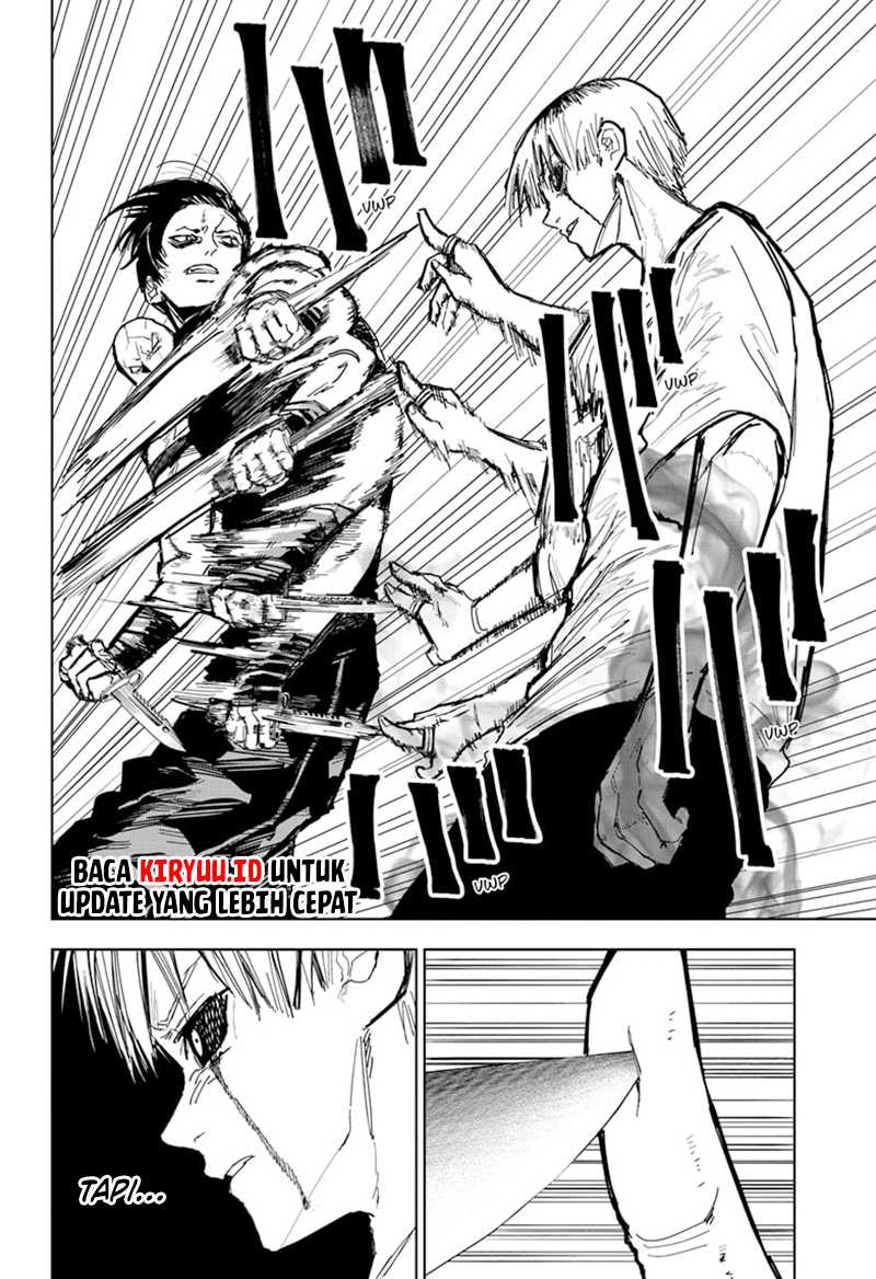 Chapter 10 - halaman 5