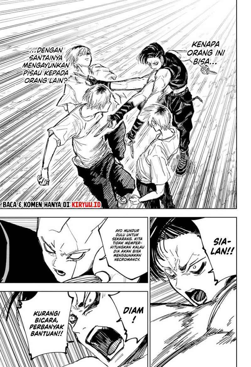 Chapter 10 - halaman 6