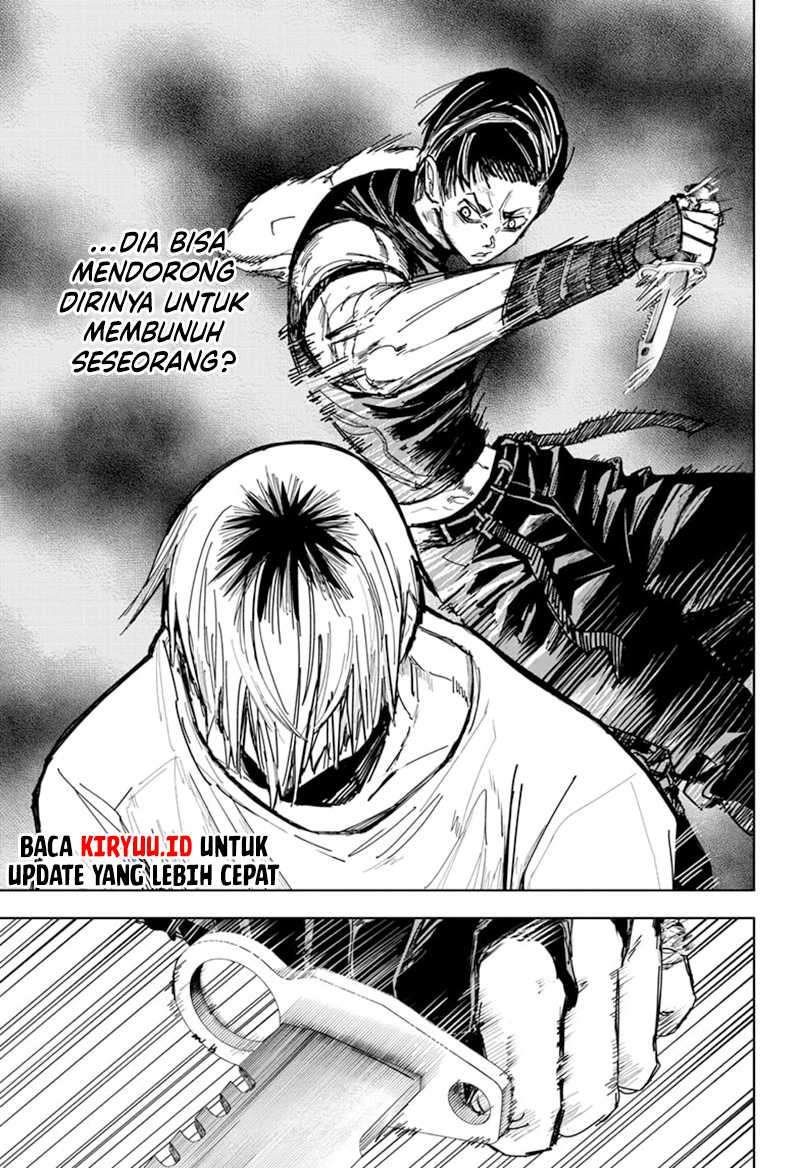 Chapter 10 - halaman 8