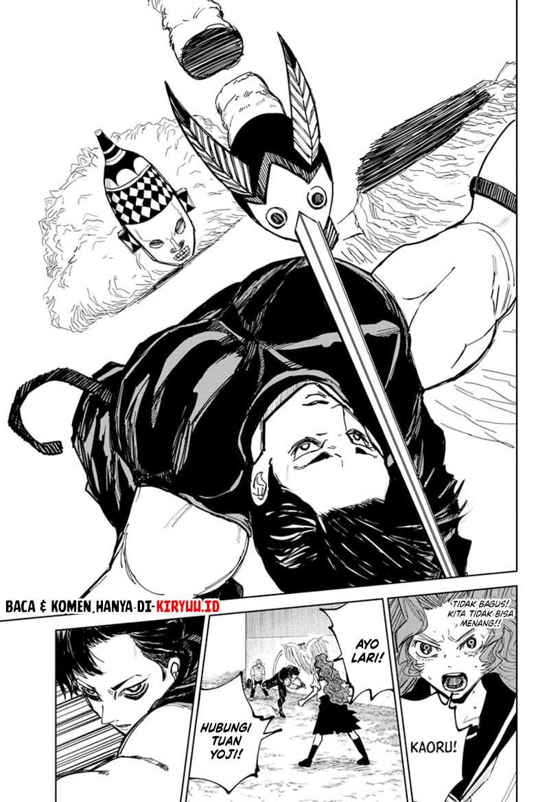 Chapter 9 - halaman 12
