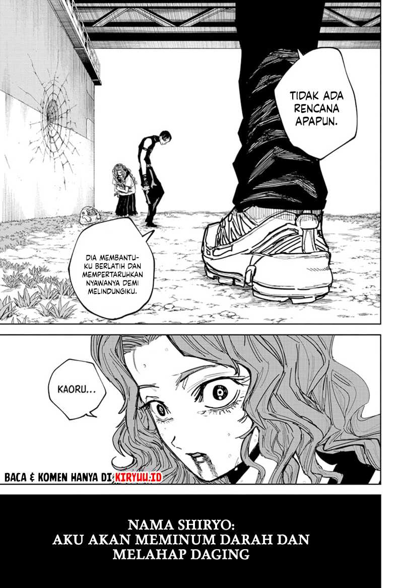 Chapter 9 - halaman 18