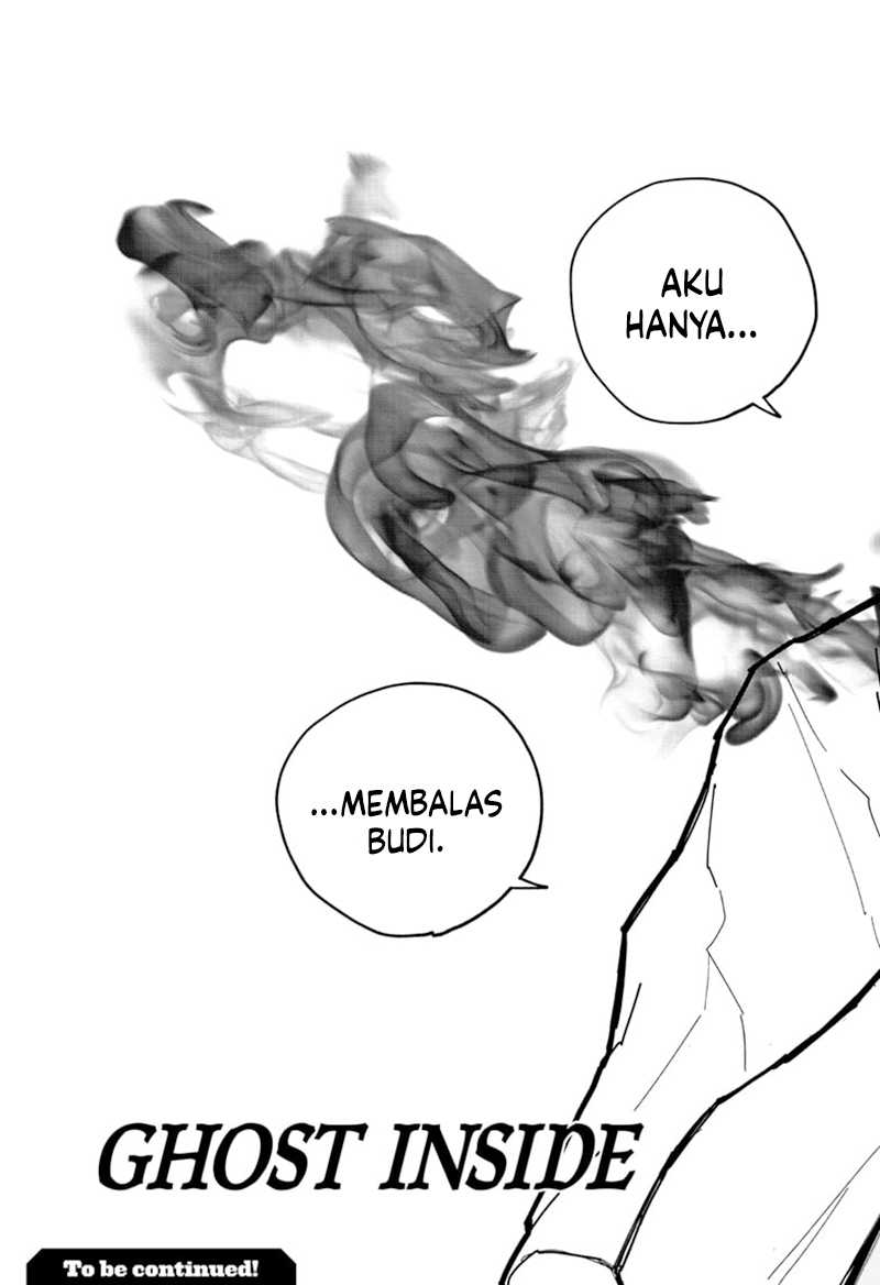 Chapter 9 - halaman 20