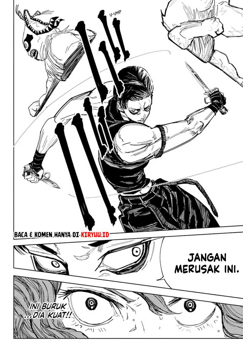 Chapter 9 - halaman 9