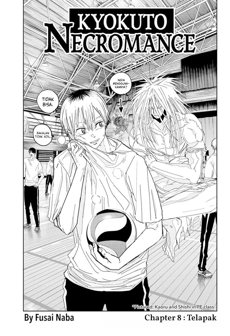 Chapter 8 - halaman 2