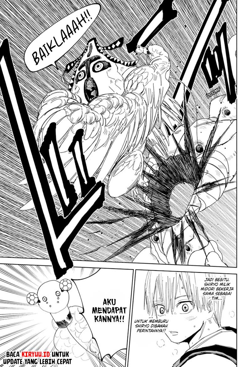 Chapter 8 - halaman 14