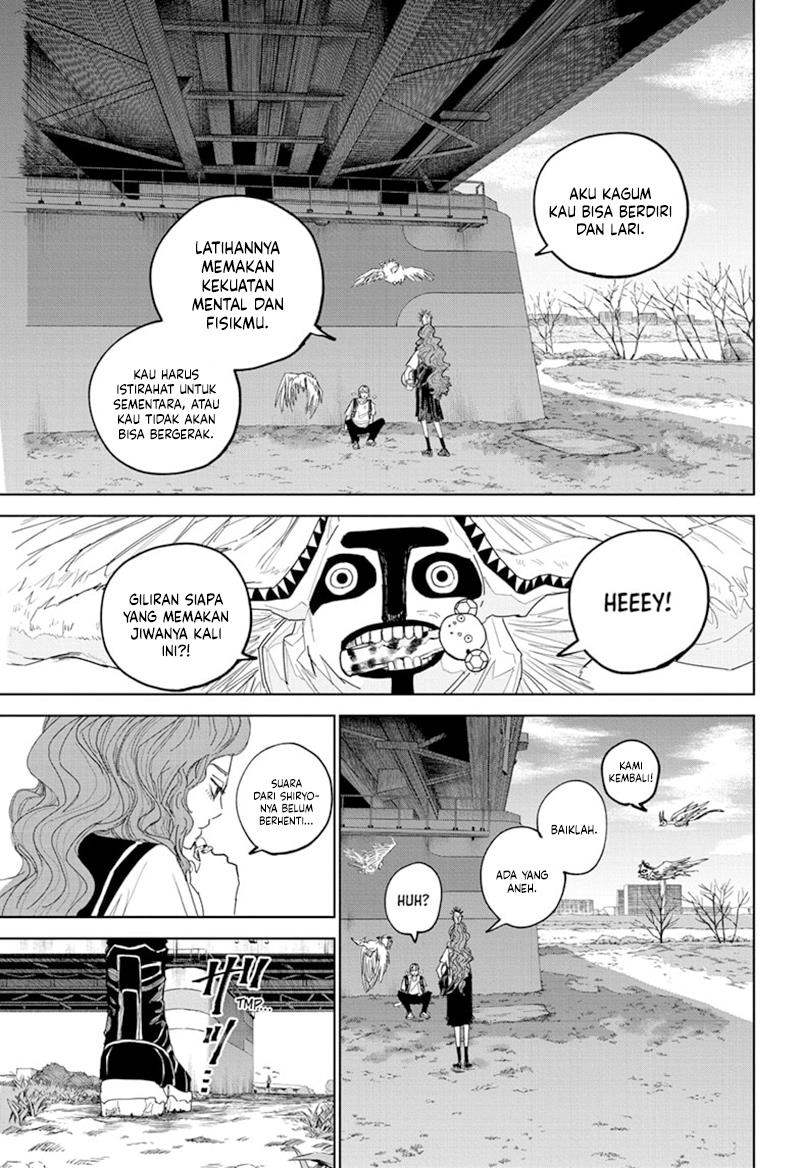 Chapter 8 - halaman 16