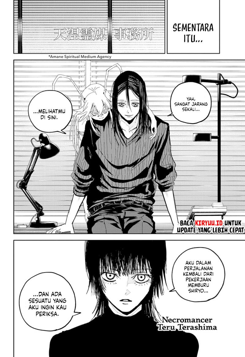 Chapter 8 - halaman 17