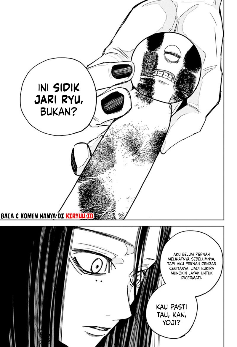 Chapter 8 - halaman 18