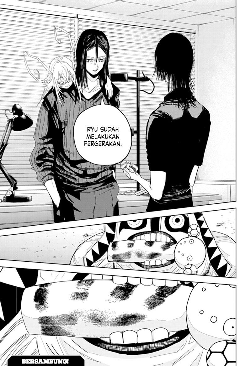 Chapter 8 - halaman 20
