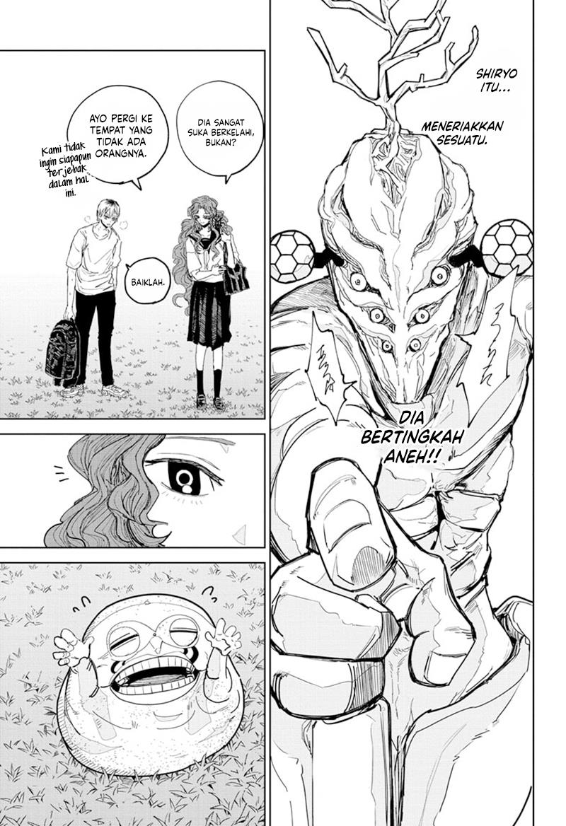 Chapter 8 - halaman 4
