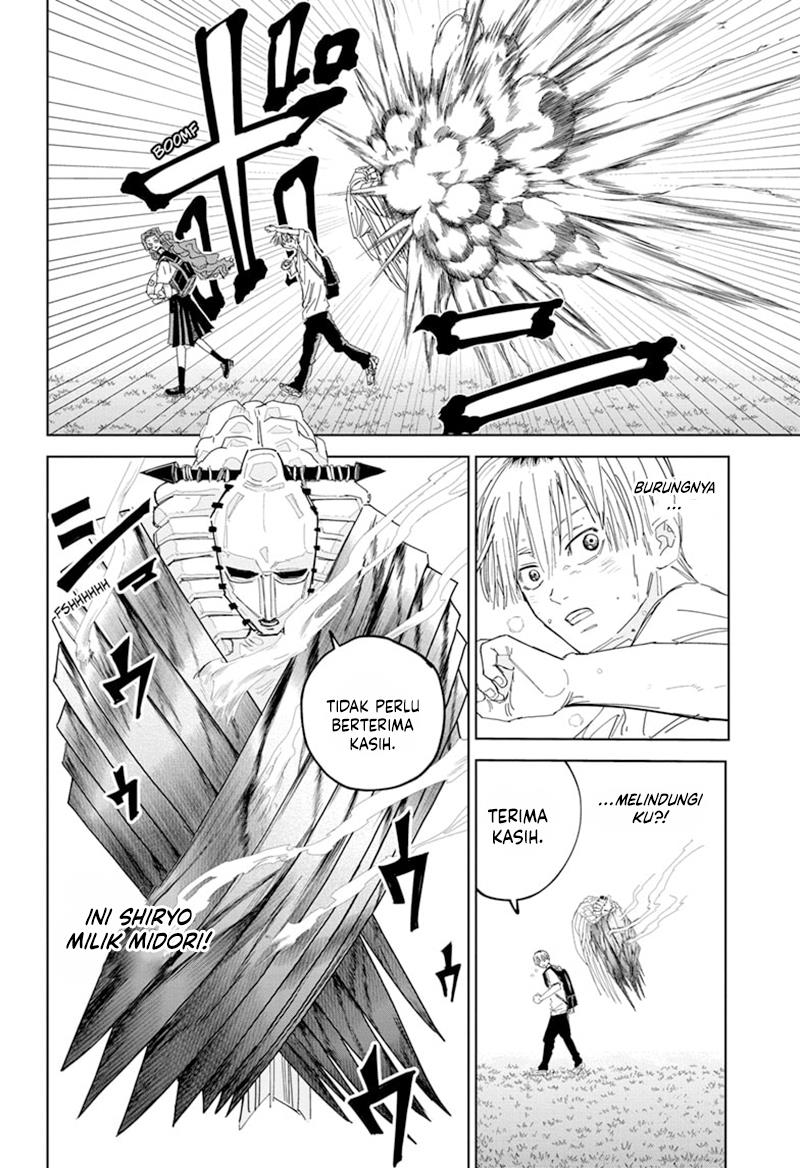 Chapter 8 - halaman 7