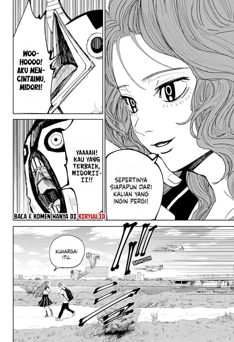 Chapter 8 - halaman 9