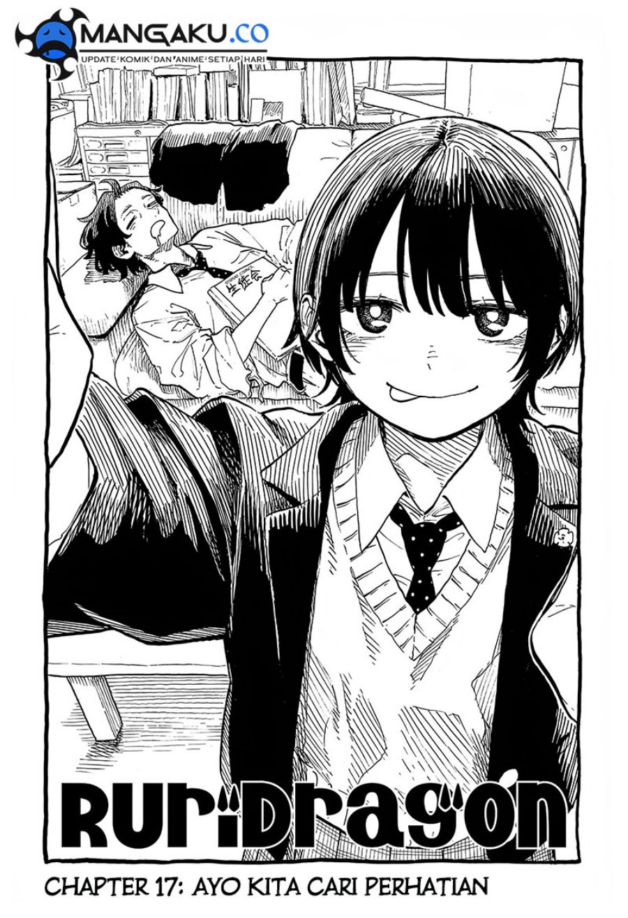 Chapter 17 - halaman 2