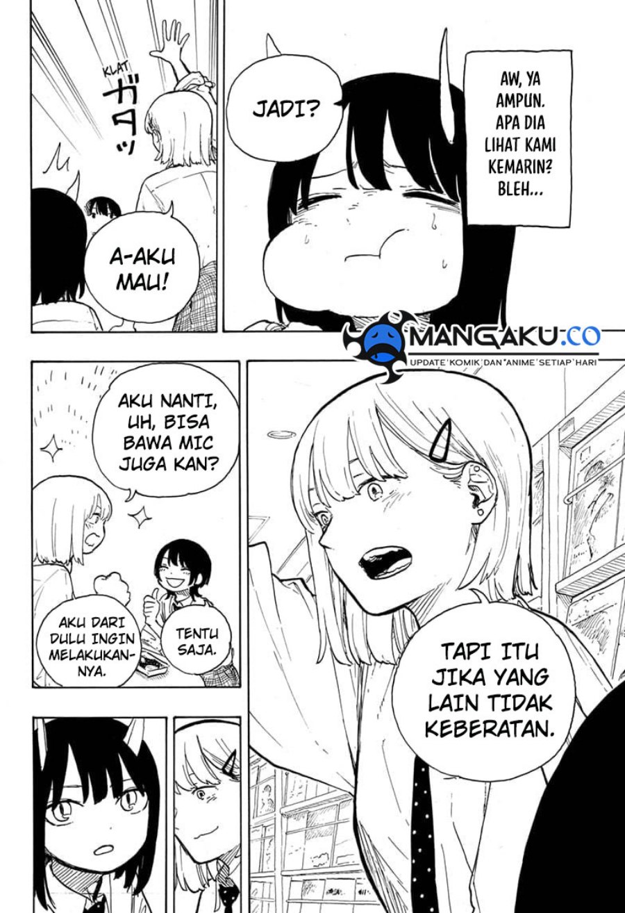 Chapter 17 - halaman 11