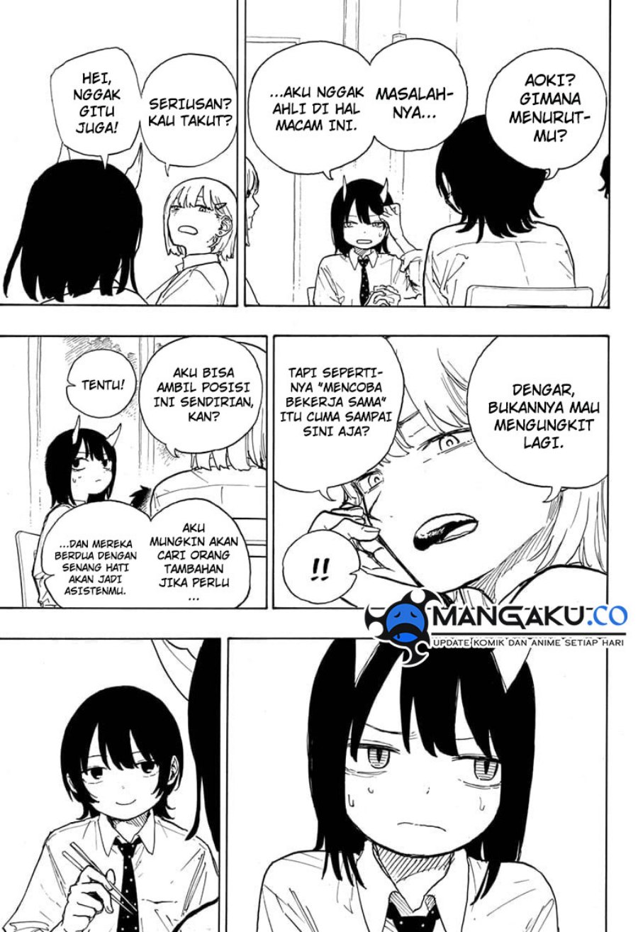 Chapter 17 - halaman 12