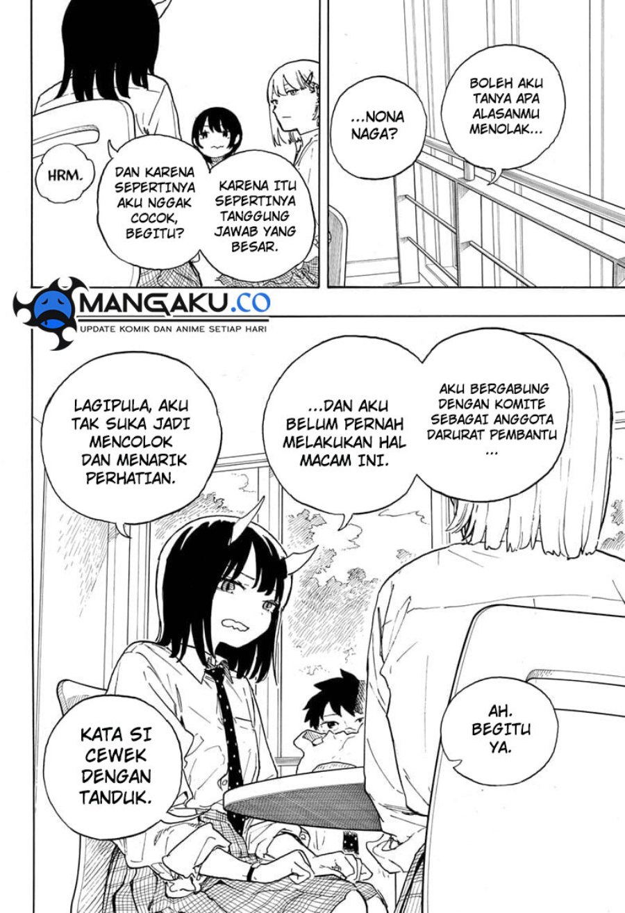 Chapter 17 - halaman 13