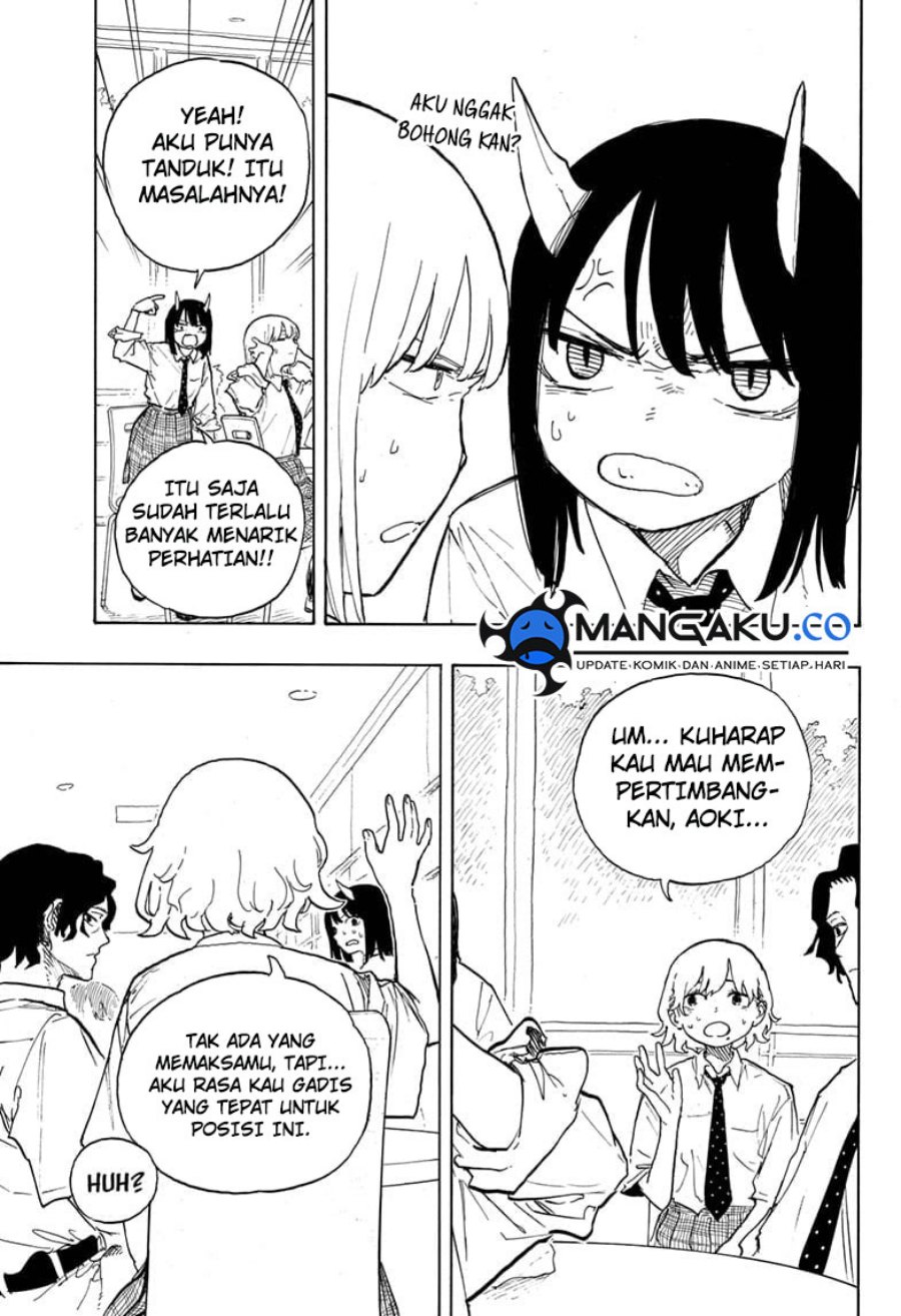 Chapter 17 - halaman 14