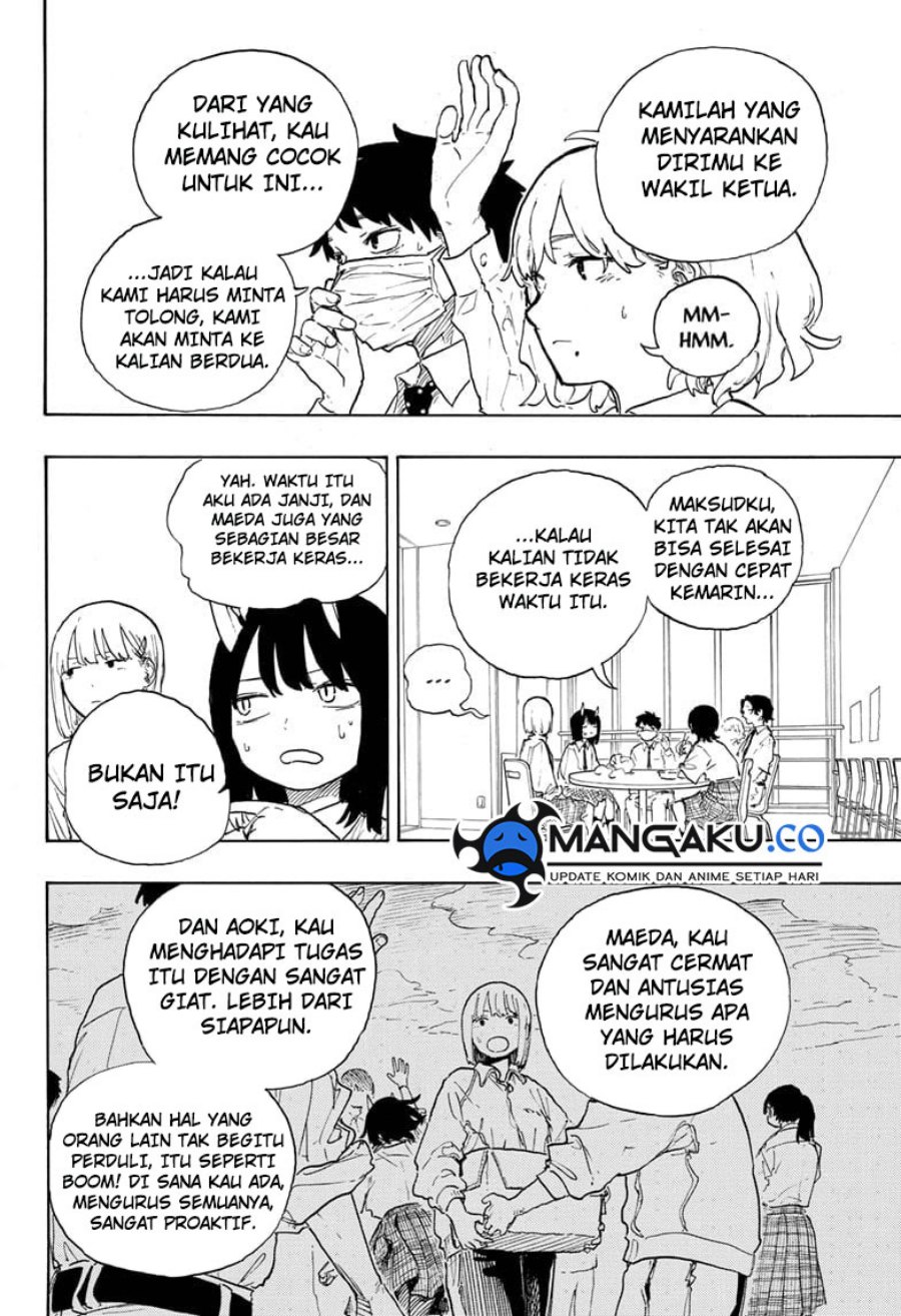 Chapter 17 - halaman 15