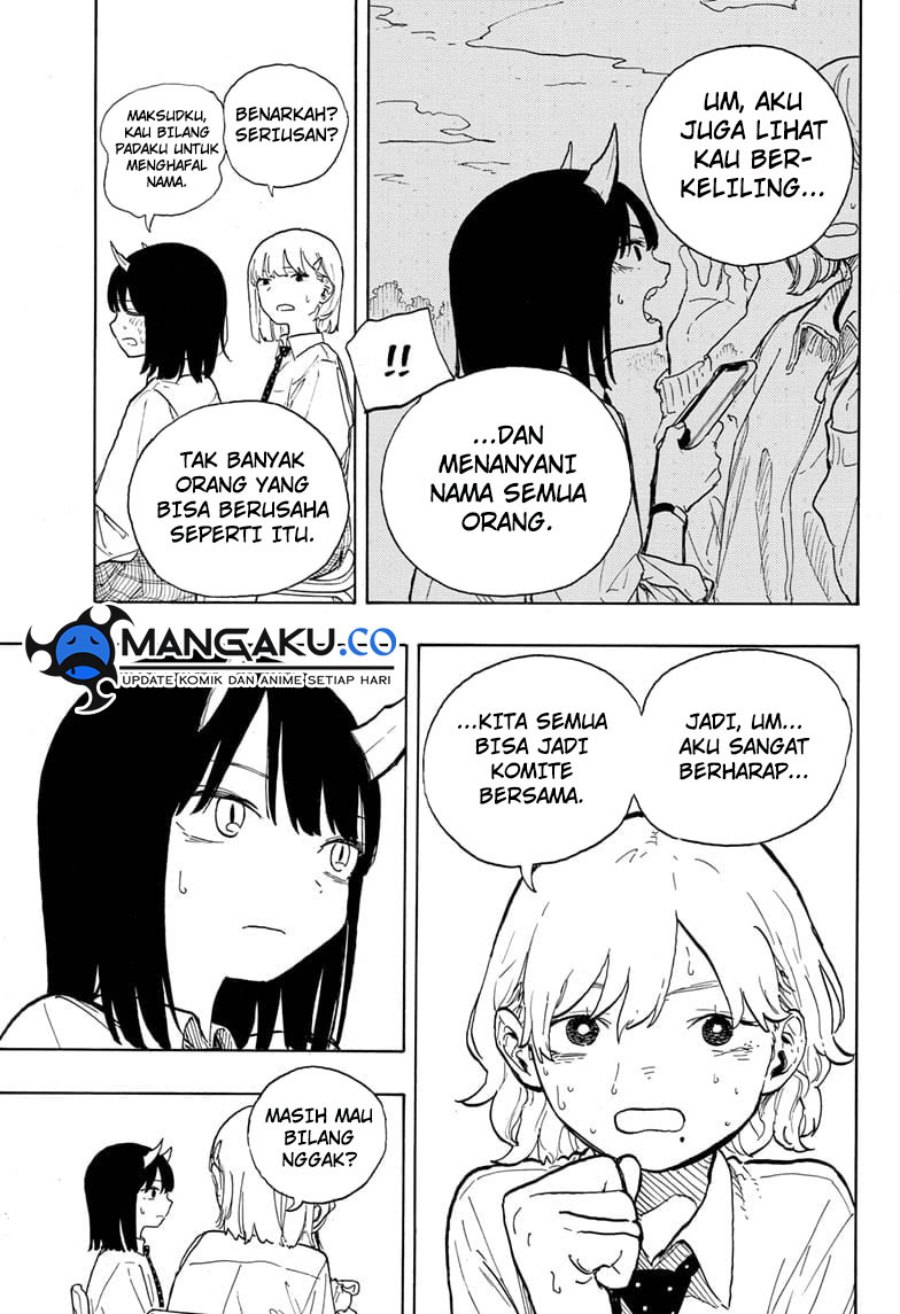 Chapter 17 - halaman 16