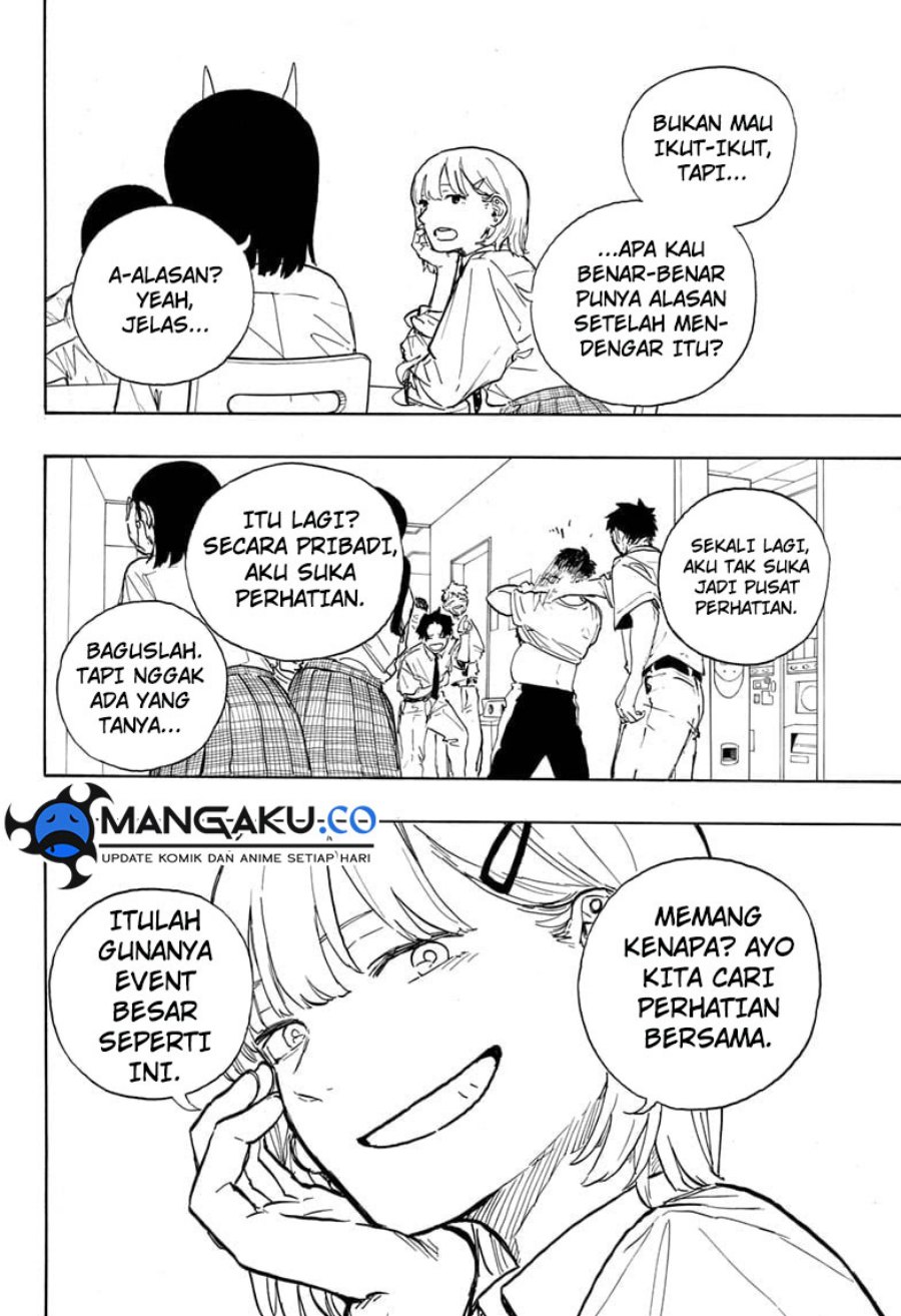 Chapter 17 - halaman 17