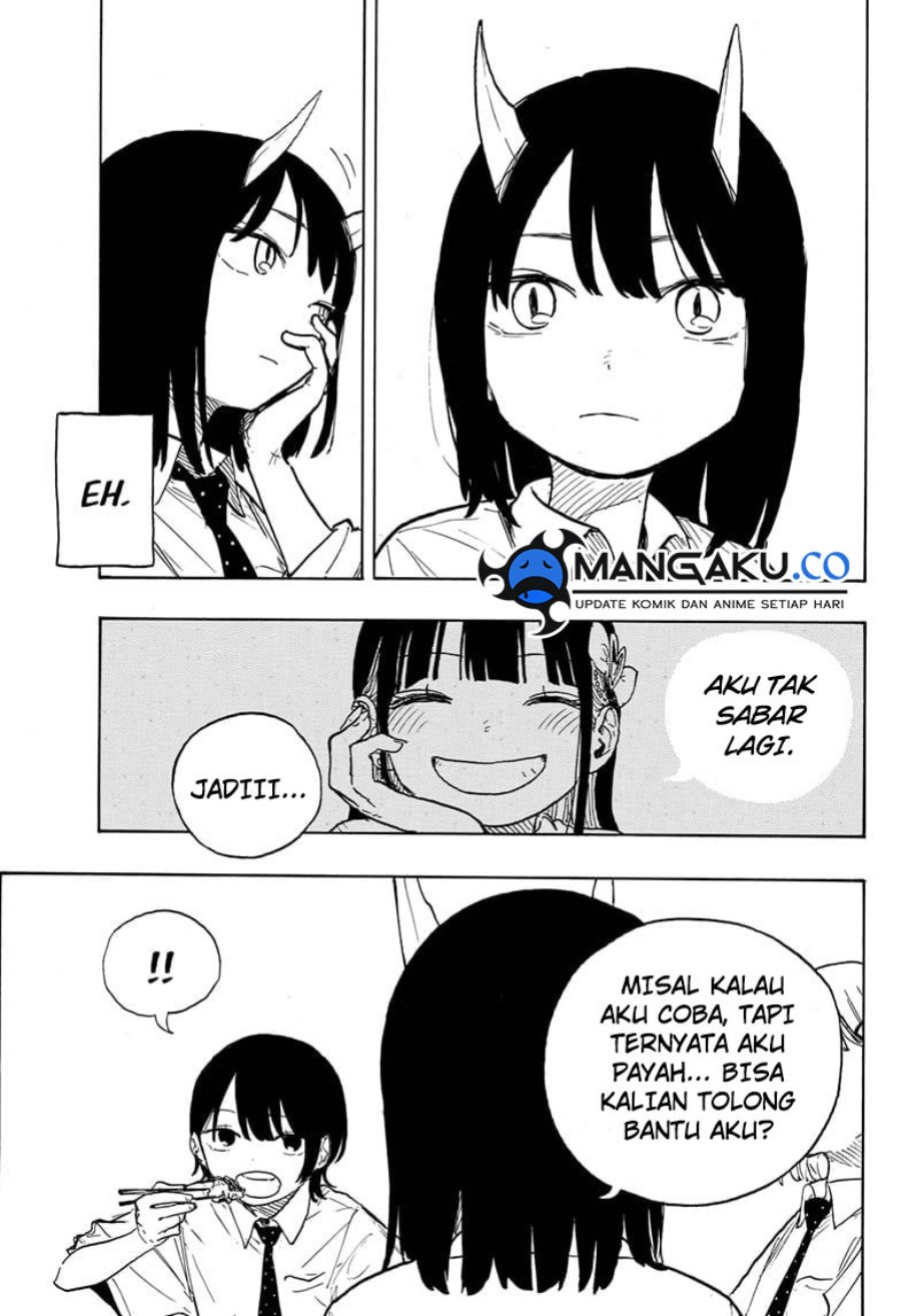 Chapter 17 - halaman 18