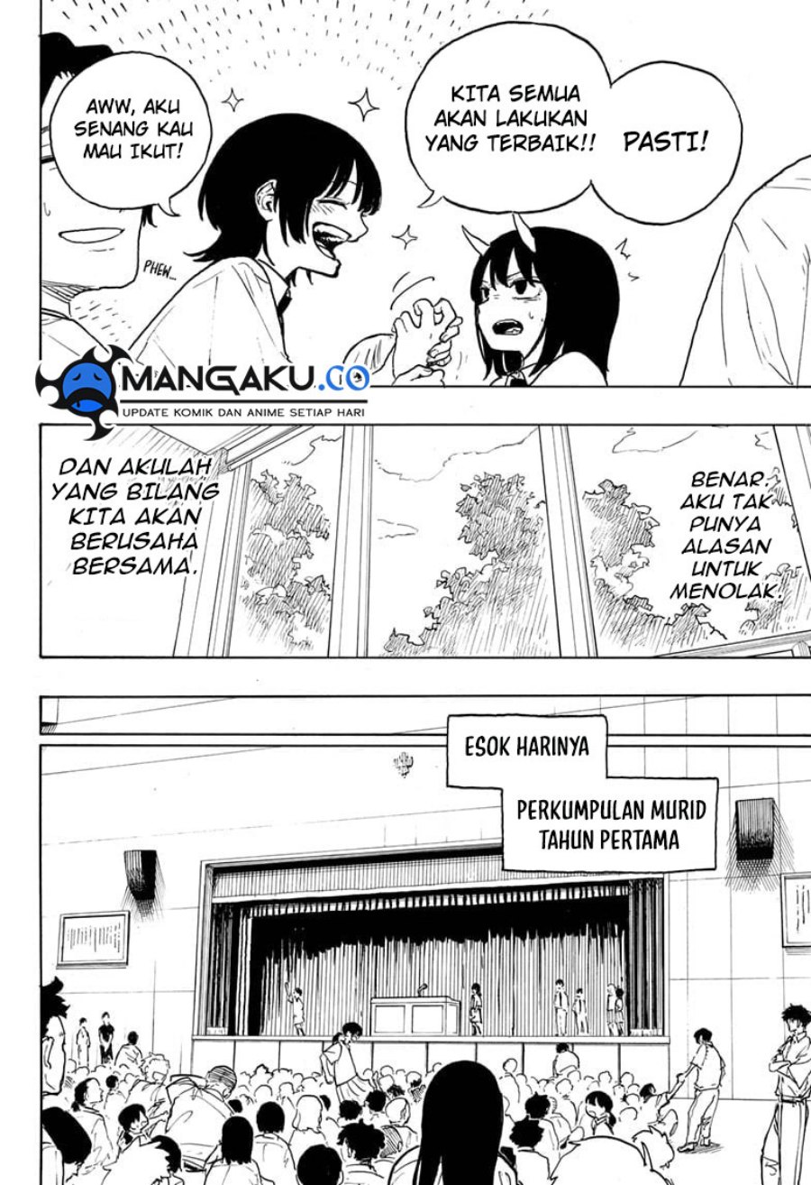 Chapter 17 - halaman 19