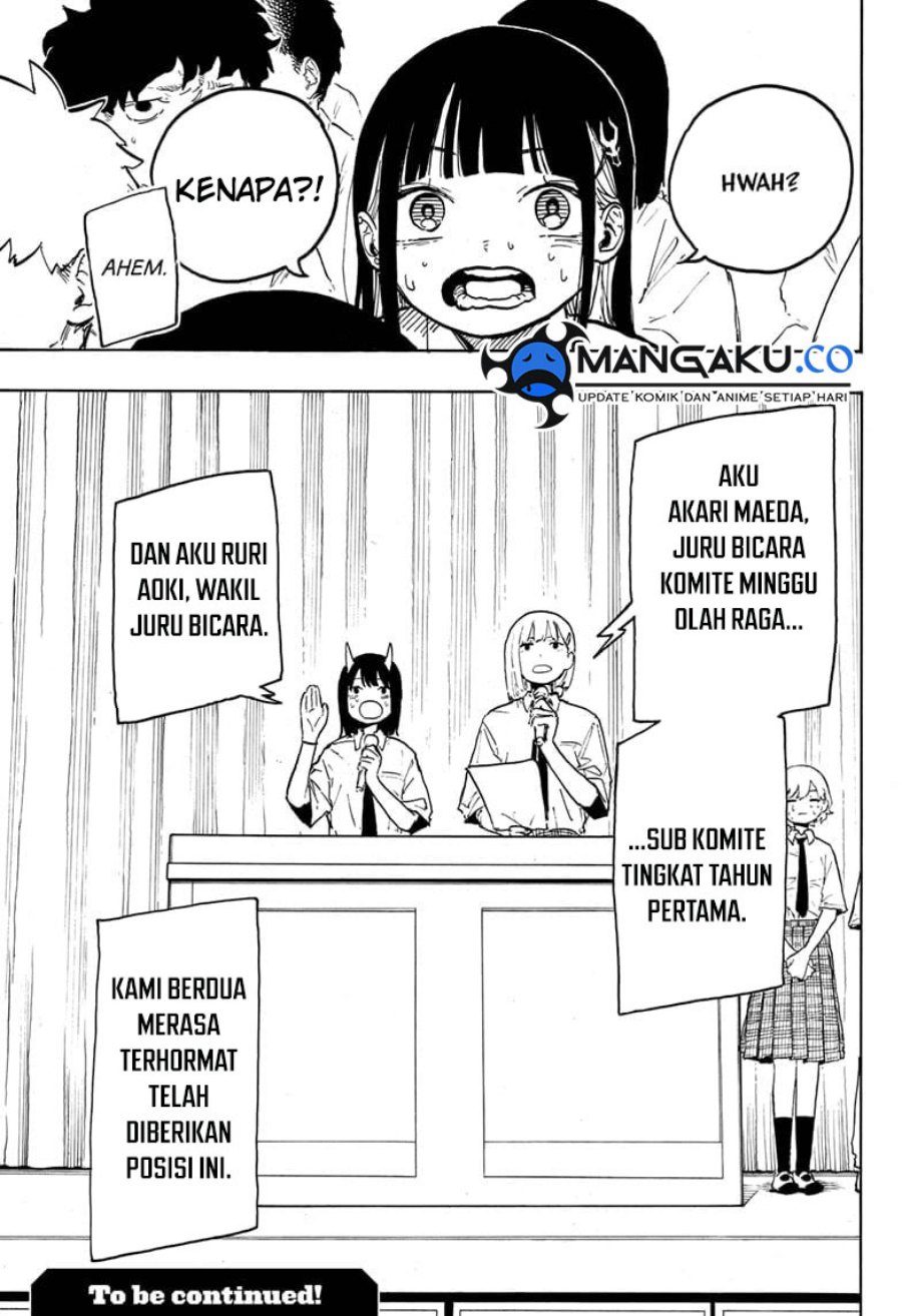 Chapter 17 - halaman 20