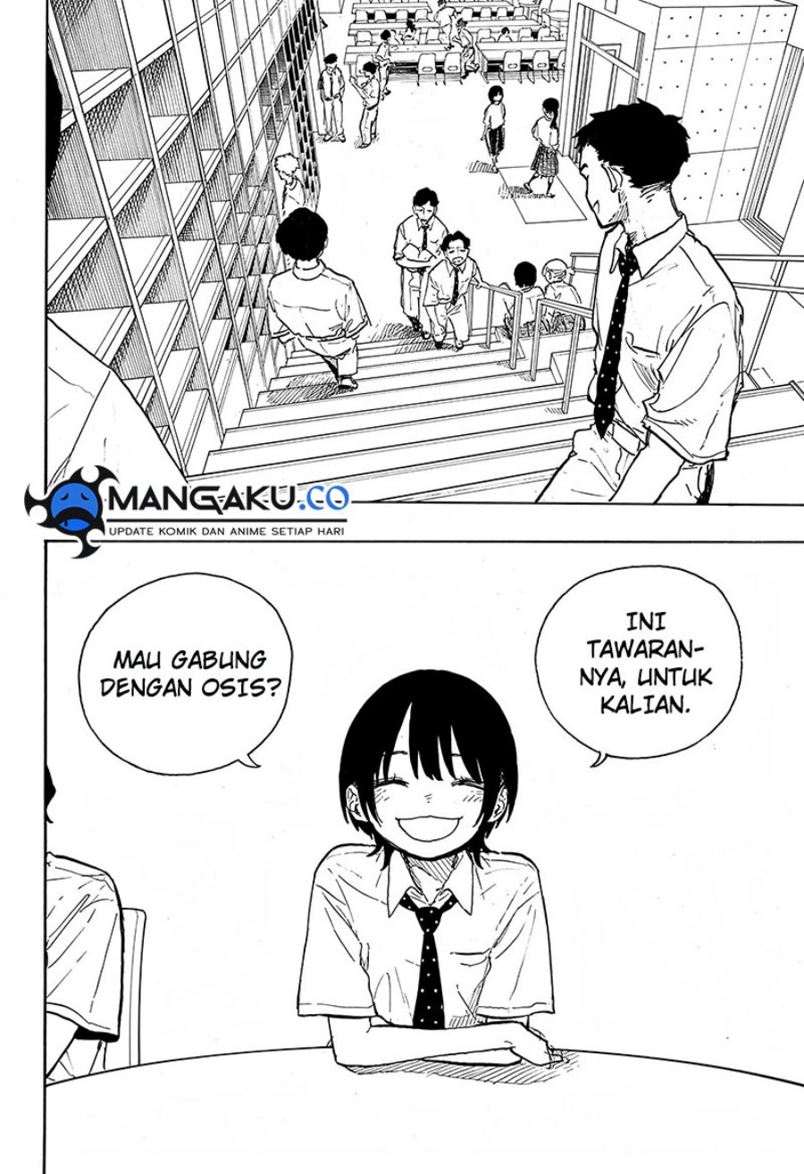 Chapter 17 - halaman 3