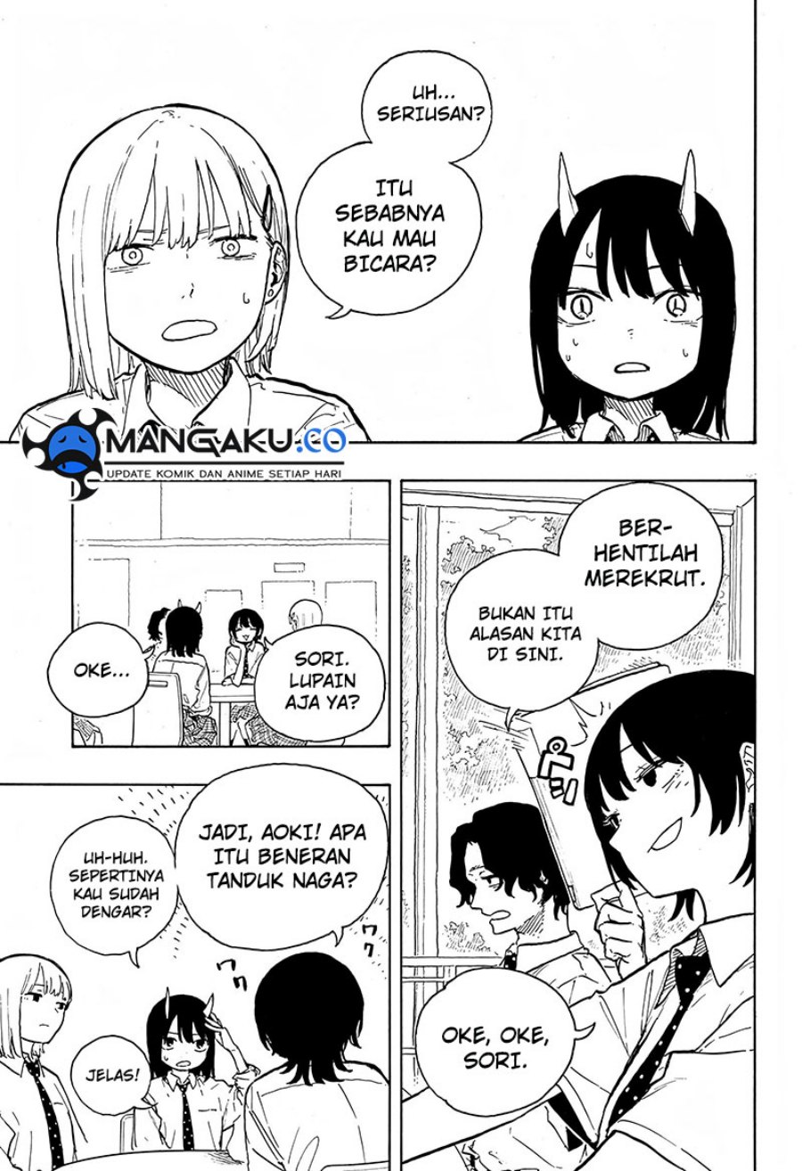 Chapter 17 - halaman 4