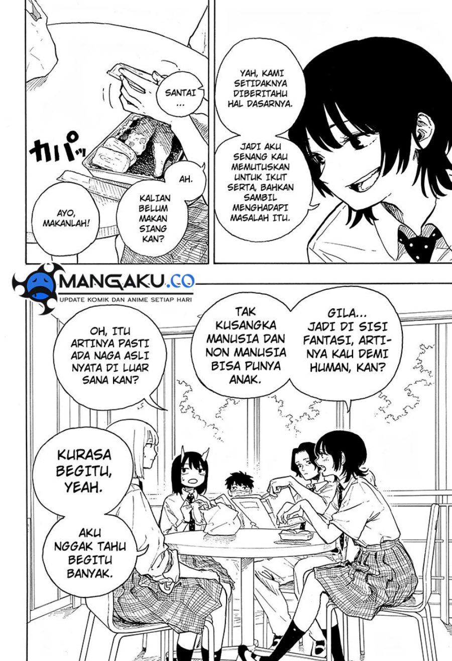 Chapter 17 - halaman 5