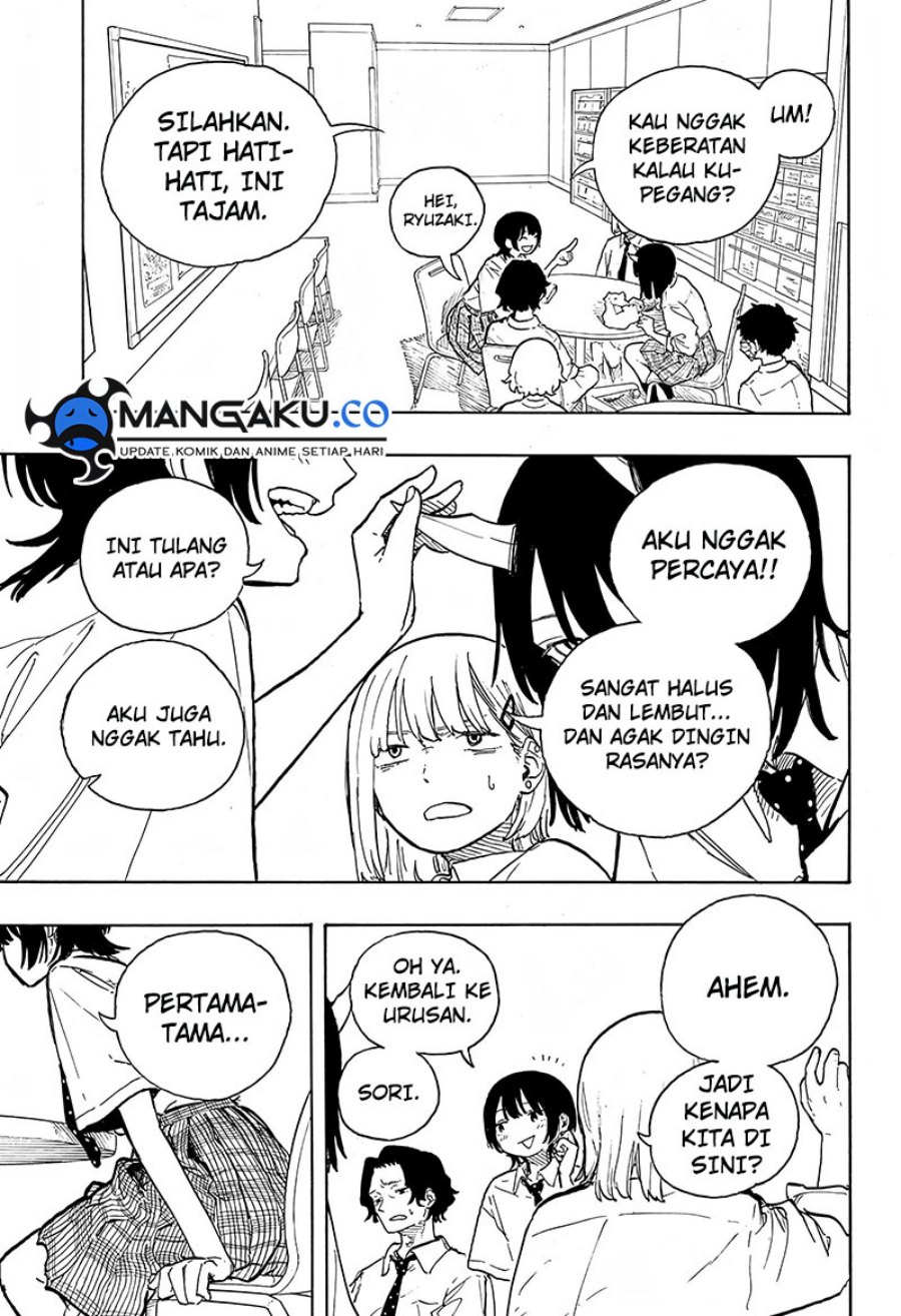 Chapter 17 - halaman 6