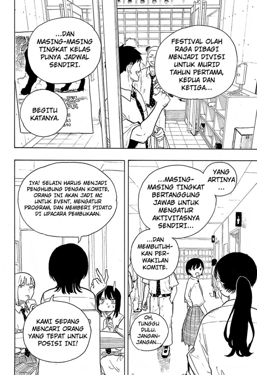 Chapter 17 - halaman 7