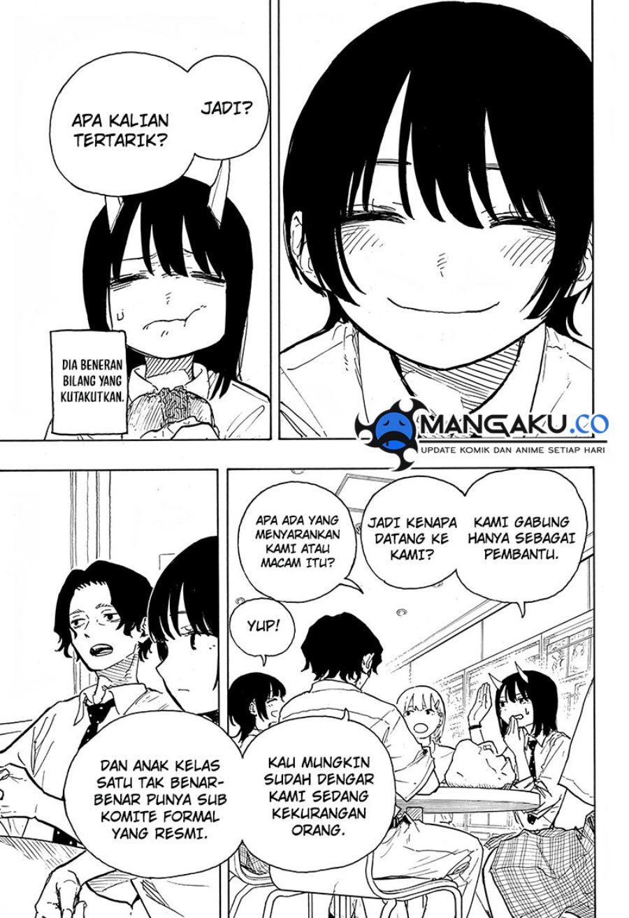 Chapter 17 - halaman 8