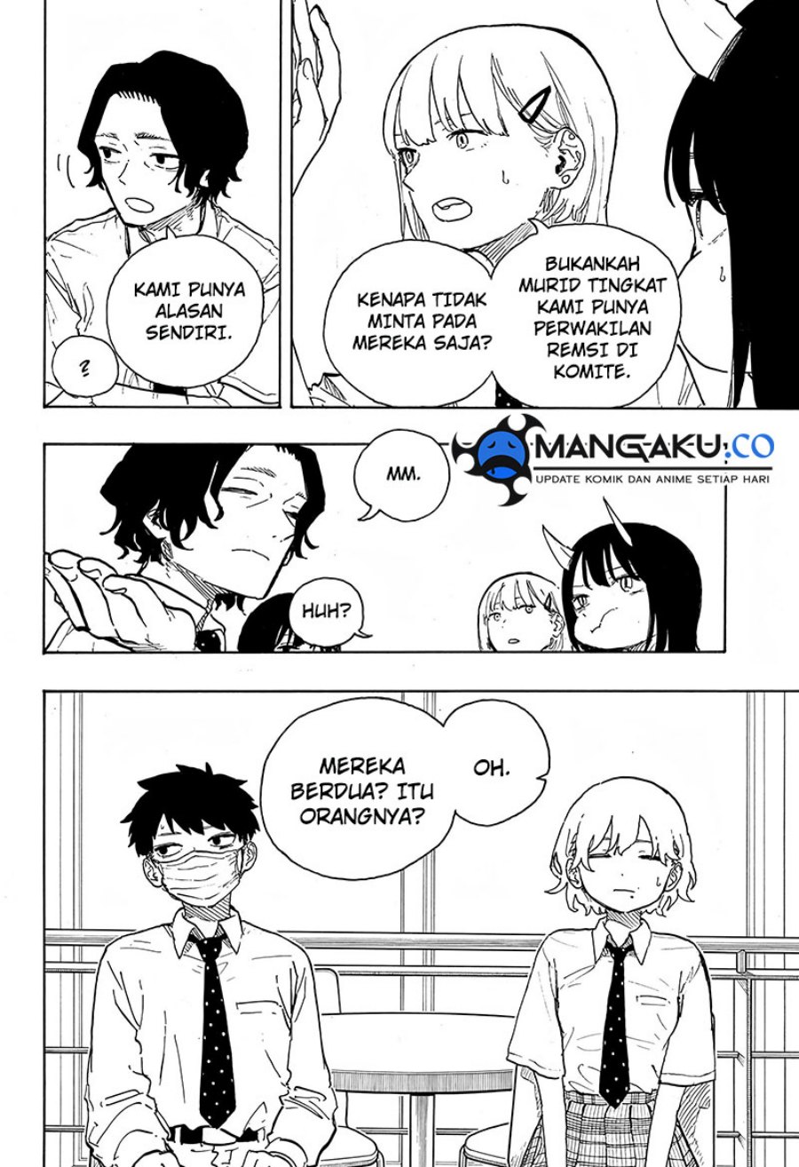Chapter 17 - halaman 9