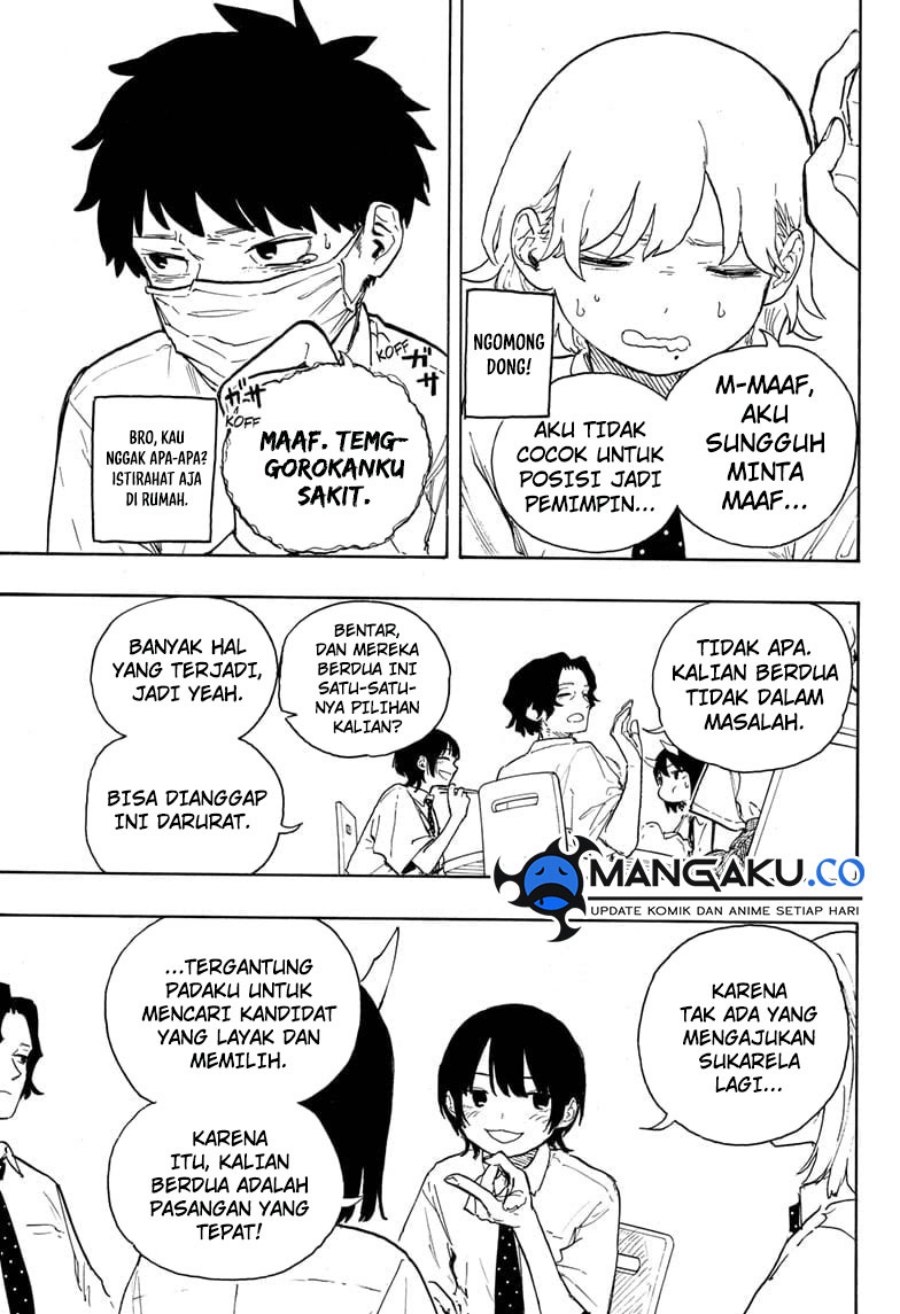 Chapter 17 - halaman 10