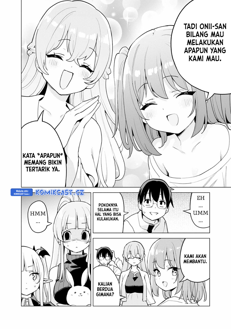 Chapter 61 - halaman 12