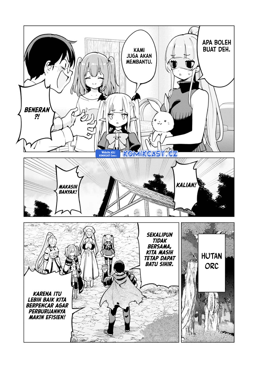 Chapter 61 - halaman 13